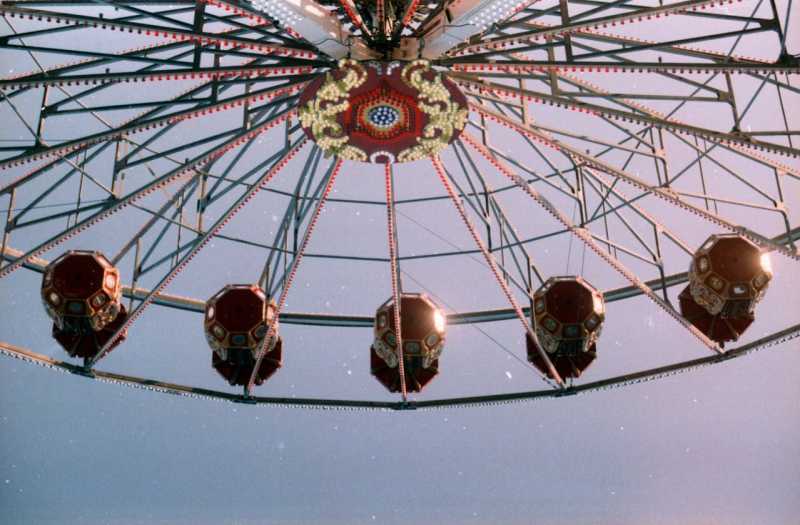 AI is making parenting harder…&nbsp;again